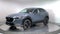 2024 Mazda Mazda CX-30 2.5 S Carbon Edition AWD