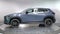 2024 Mazda Mazda CX-30 2.5 S Carbon Edition AWD