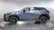 2024 Mazda Mazda CX-30 2.5 S Carbon Edition AWD