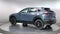 2024 Mazda Mazda CX-30 2.5 S Carbon Edition AWD