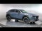 2024 Mazda Mazda CX-30 2.5 S Carbon Edition AWD