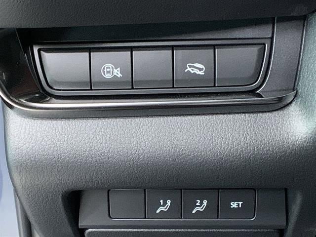 2024 Mazda Mazda CX-30 2.5 S Carbon Edition AWD