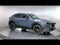 2024 Mazda Mazda CX-30 2.5 S Carbon Edition AWD