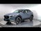2024 Mazda Mazda CX-30 2.5 S Carbon Edition AWD