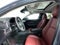 2024 Mazda Mazda CX-30 2.5 S Carbon Edition AWD