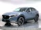 2024 Mazda Mazda CX-30 2.5 S Carbon Edition AWD