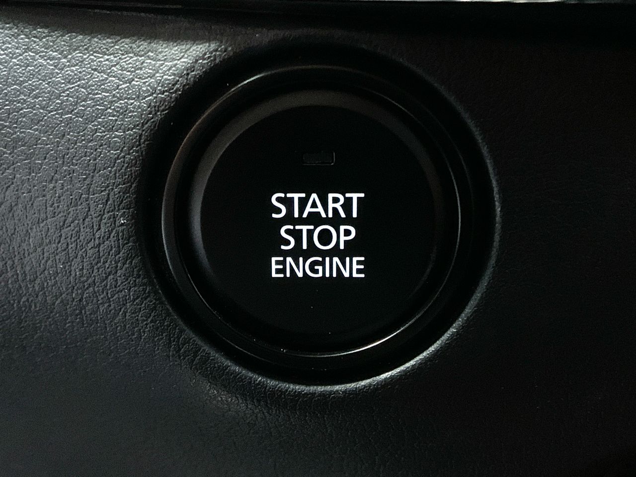 2024 Mazda Mazda CX-30 2.5 S Carbon Edition AWD