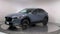 2024 Mazda Mazda CX-30 2.5 S Carbon Edition AWD