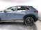 2024 Mazda Mazda CX-30 2.5 S Carbon Edition AWD
