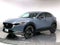 2024 Mazda Mazda CX-30 2.5 S Carbon Edition AWD