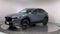 2024 Mazda Mazda CX-30 2.5 S Carbon Edition AWD