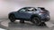 2024 Mazda Mazda CX-30 2.5 S Carbon Edition AWD