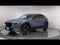 2024 Mazda Mazda CX-30 2.5 S Carbon Edition AWD