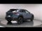 2024 Mazda Mazda CX-30 2.5 S Carbon Edition AWD