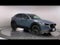 2024 Mazda Mazda CX-30 2.5 S Carbon Edition AWD