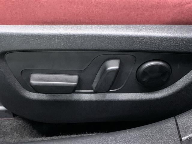 2024 Mazda Mazda CX-30 2.5 S Carbon Edition AWD