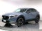 2024 Mazda Mazda CX-30 2.5 S Carbon Edition AWD