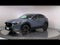 2024 Mazda Mazda CX-30 2.5 S Carbon Edition AWD
