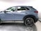 2024 Mazda Mazda CX-30 2.5 S Carbon Edition AWD