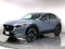 2024 Mazda Mazda CX-30 2.5 S Carbon Edition AWD