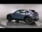2024 Mazda Mazda CX-30 2.5 S Carbon Edition AWD
