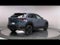2024 Mazda Mazda CX-30 2.5 S Carbon Edition AWD