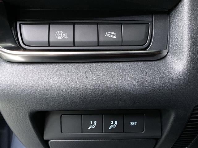 2024 Mazda Mazda CX-30 2.5 S Carbon Edition AWD