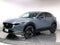 2024 Mazda Mazda CX-30 2.5 S Carbon Edition AWD