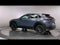 2024 Mazda Mazda CX-30 2.5 S Carbon Edition AWD