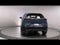 2024 Mazda Mazda CX-30 2.5 S Carbon Edition AWD