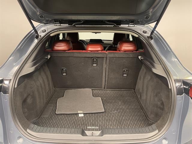 2023 Mazda Mazda CX-30 2.5 S Preferred