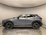 2023 Mazda Mazda CX-30 2.5 S Preferred