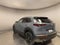 2023 Mazda Mazda CX-30 2.5 S Preferred