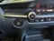 2023 Mazda Mazda CX-30 2.5 S Preferred