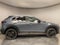 2023 Mazda Mazda CX-30 2.5 S Preferred
