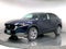 2025 Mazda Mazda CX-30 2.5 S Preferred AWD