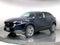 2025 Mazda Mazda CX-30 2.5 S Preferred AWD