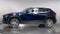 2025 Mazda Mazda CX-30 2.5 S Preferred AWD