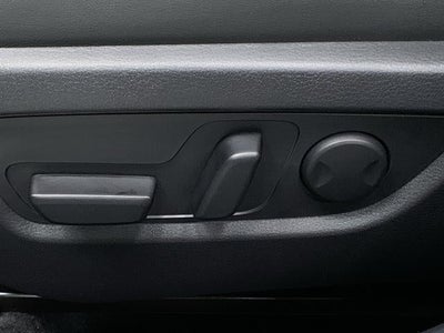 2025 Mazda Mazda CX-30 2.5 S Preferred AWD