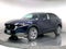 2025 Mazda Mazda CX-30 2.5 S Preferred AWD