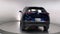 2025 Mazda Mazda CX-30 2.5 S Preferred AWD
