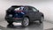 2025 Mazda Mazda CX-30 2.5 S Preferred AWD