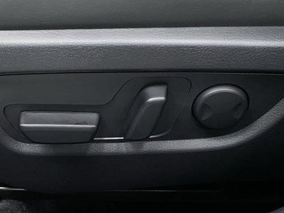 2025 Mazda Mazda CX-30 2.5 S Preferred AWD