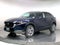 2025 Mazda Mazda CX-30 2.5 S Preferred AWD