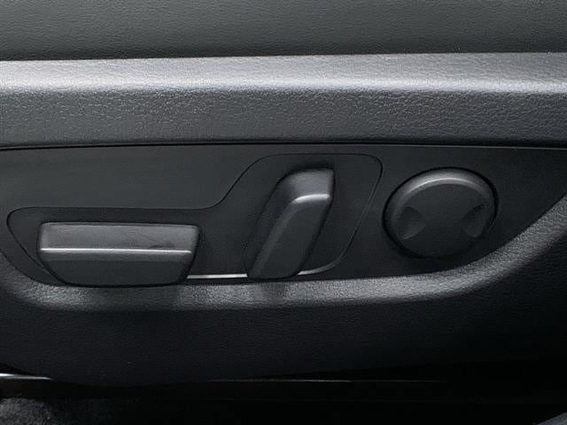 2025 Mazda Mazda CX-30 2.5 S Preferred AWD