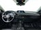 2025 Mazda Mazda CX-30 2.5 S Preferred AWD
