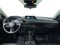 2025 Mazda Mazda CX-30 2.5 S Preferred AWD