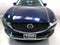 2025 Mazda Mazda CX-30 2.5 S Preferred AWD
