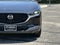 2026 Mazda Mazda CX-30 2.5 S Premium AWD