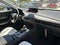 2026 Mazda Mazda CX-30 2.5 S Premium AWD